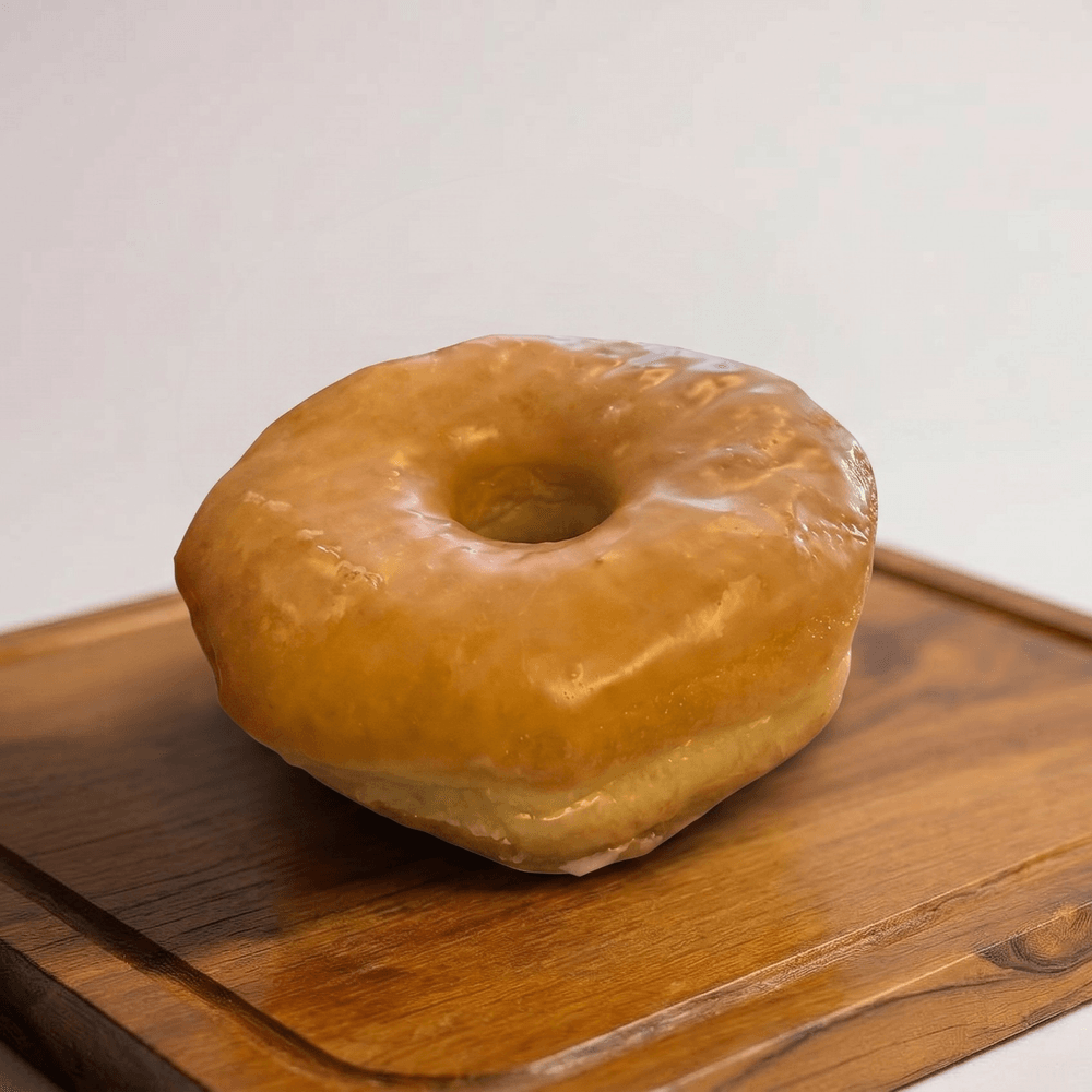 Glaze