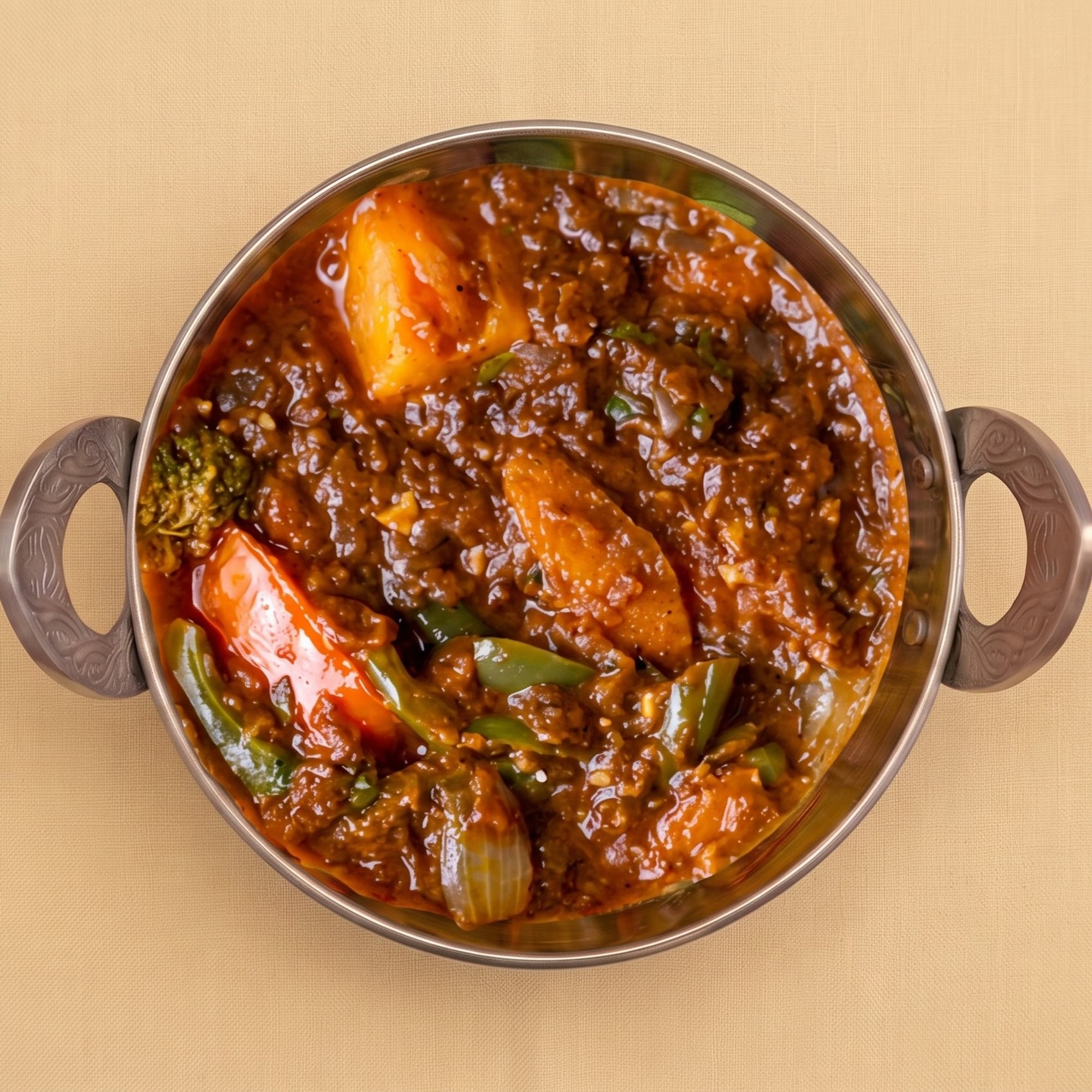 Kadai