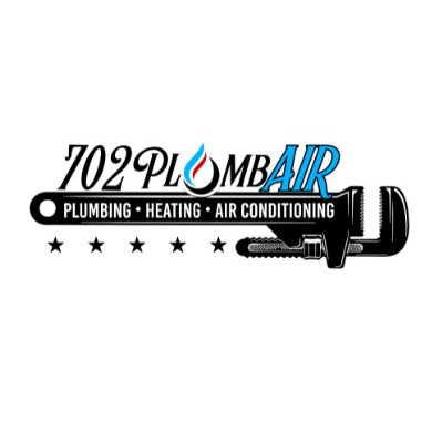 702 PlumbAIR