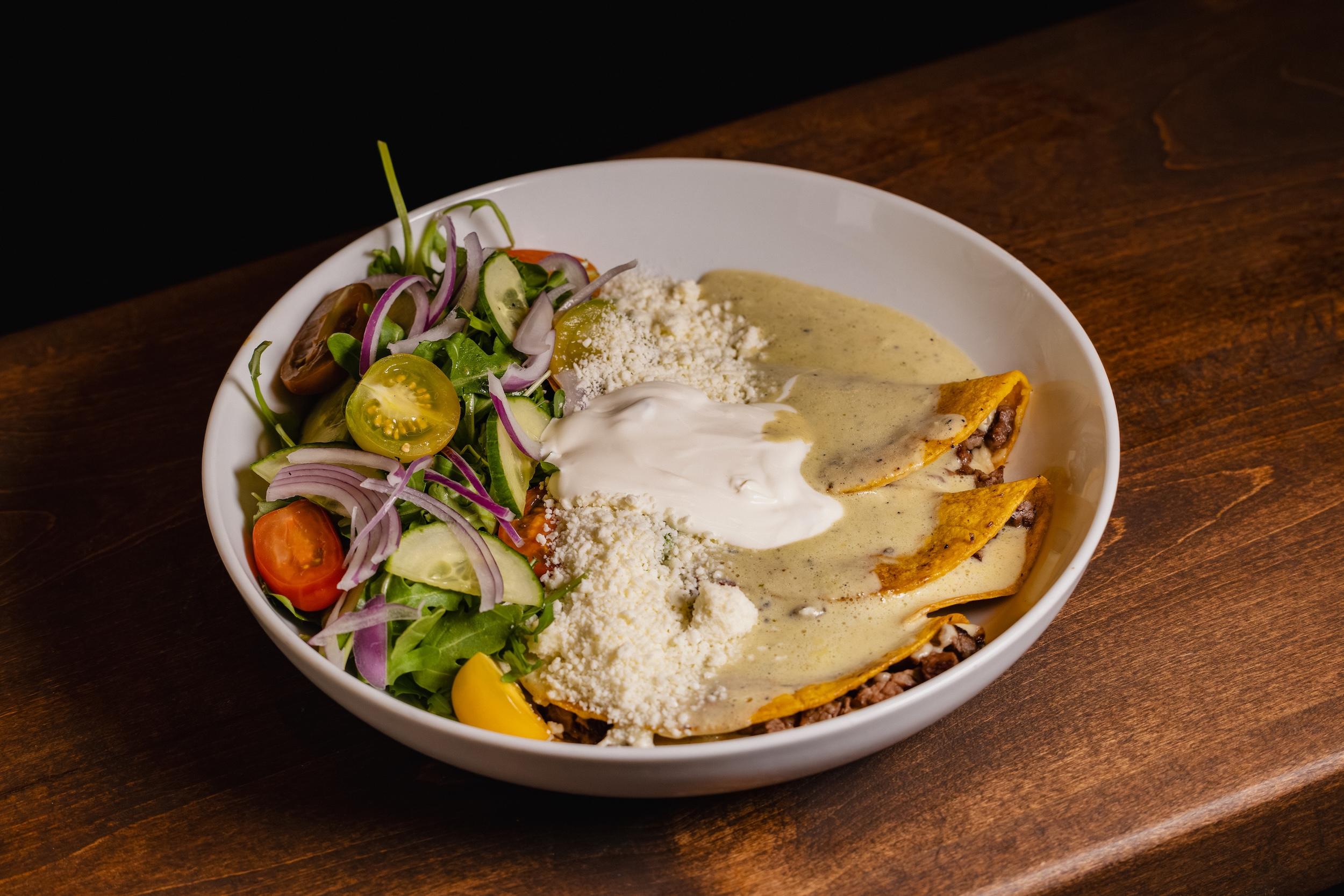 Miel de Agave Scottsdale Image