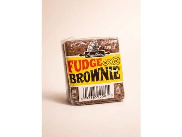 Brownie