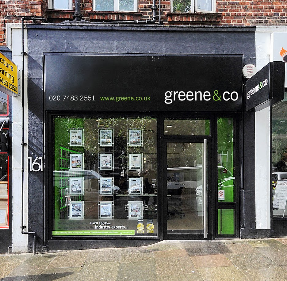 Images Greene & Co.