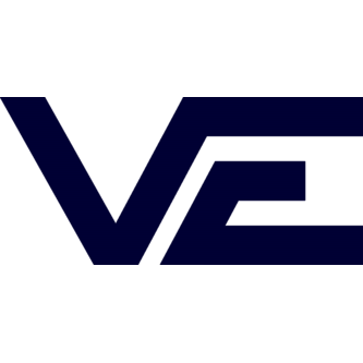 V&E General Construction, LLC