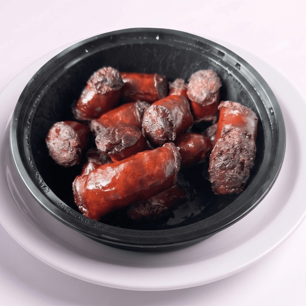 Longaniza