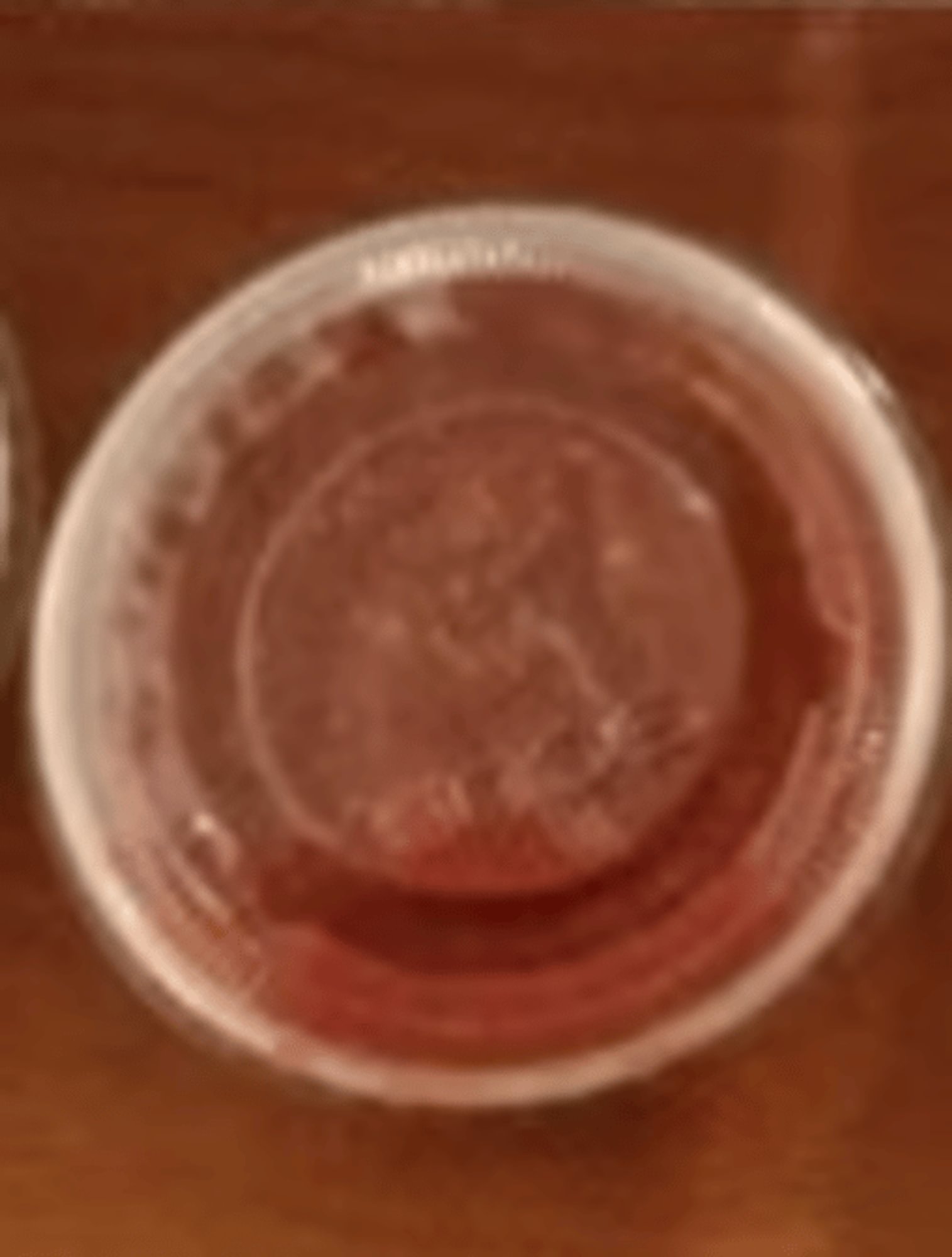 Marinara Sauce