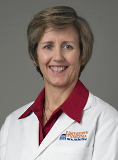 Anne C Hedelt, FNP, MSN, RN Photo