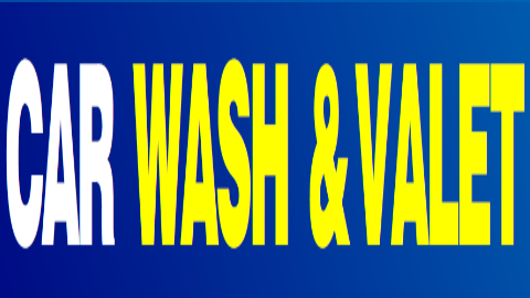 Excel Auto Parts, Car Valeting, Dublin