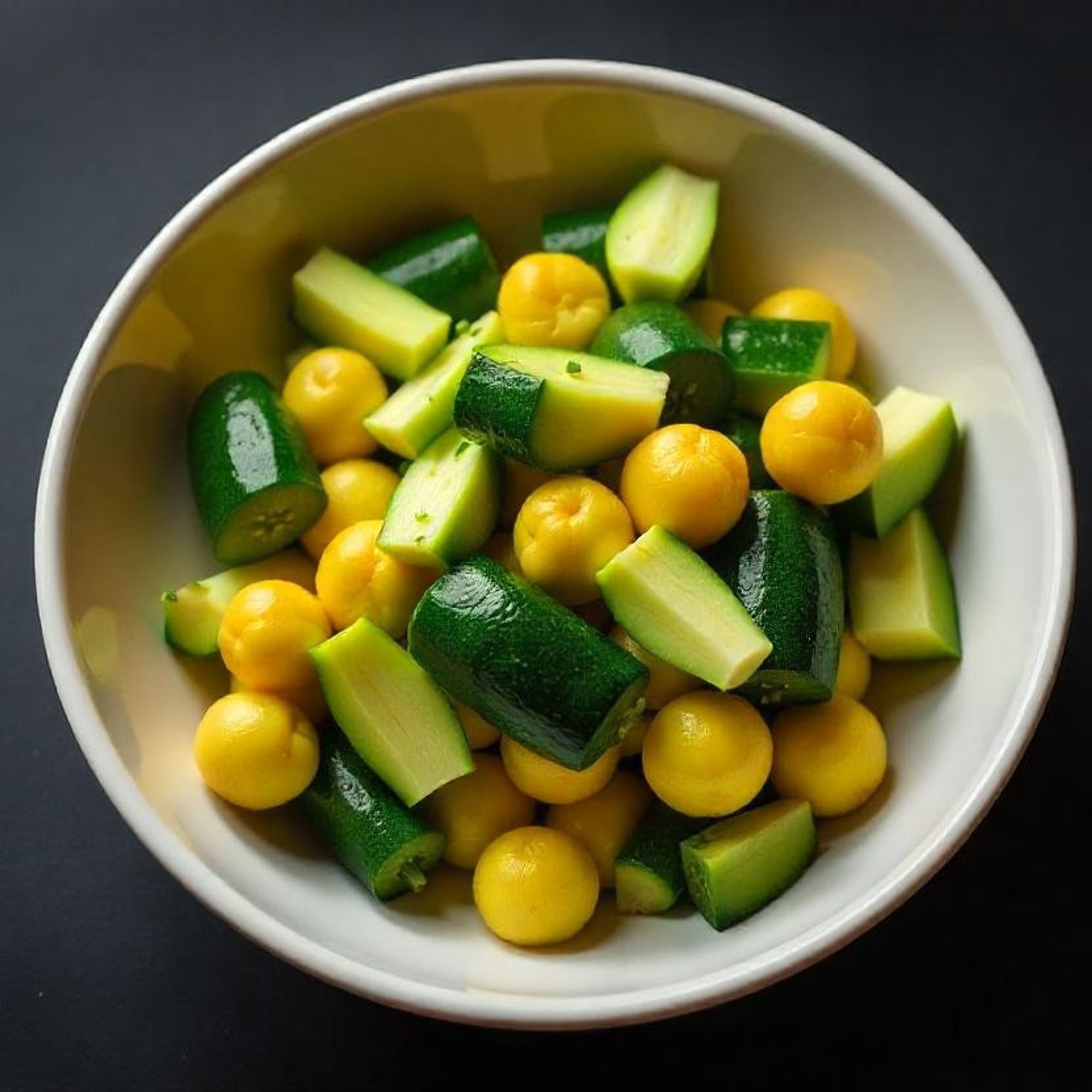 Veggies