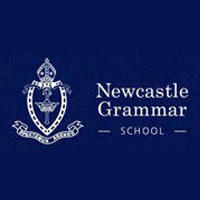 Newcastle Grammar School Newcastle