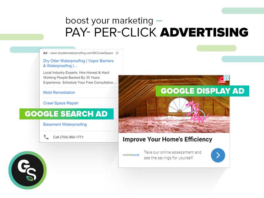 Greenbaum Stiers Strategic Marketing Group Image