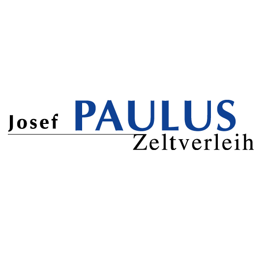 Logo von Josef Paulus GmbH
