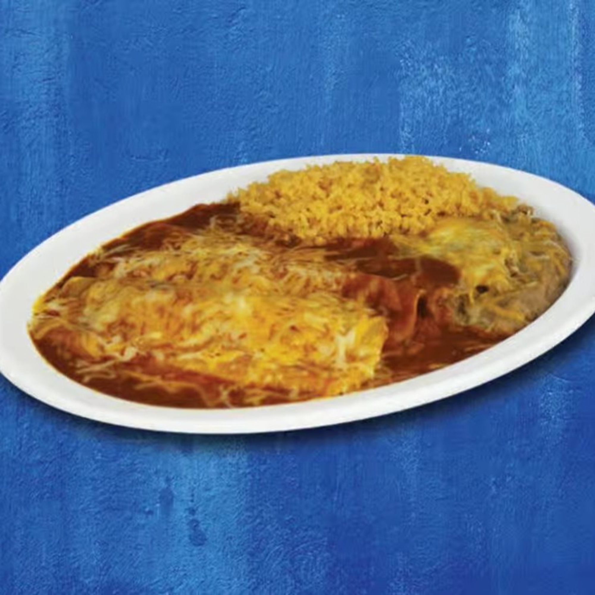 Enchilada