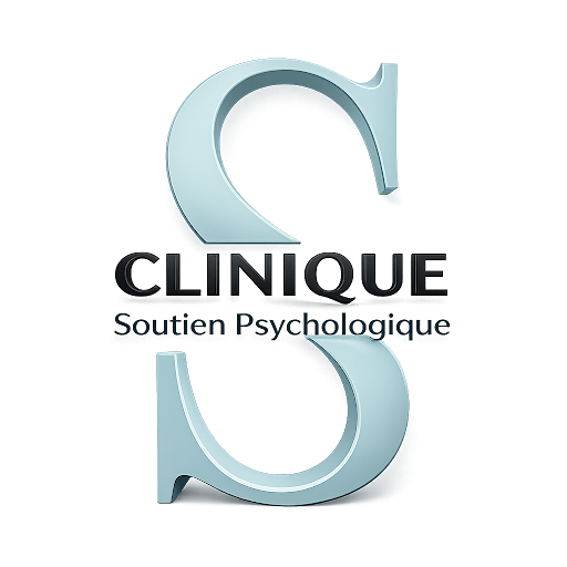 Clinique S - Relation d'aide Lévis