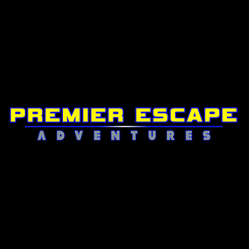 Premier Escape Adventures Photo