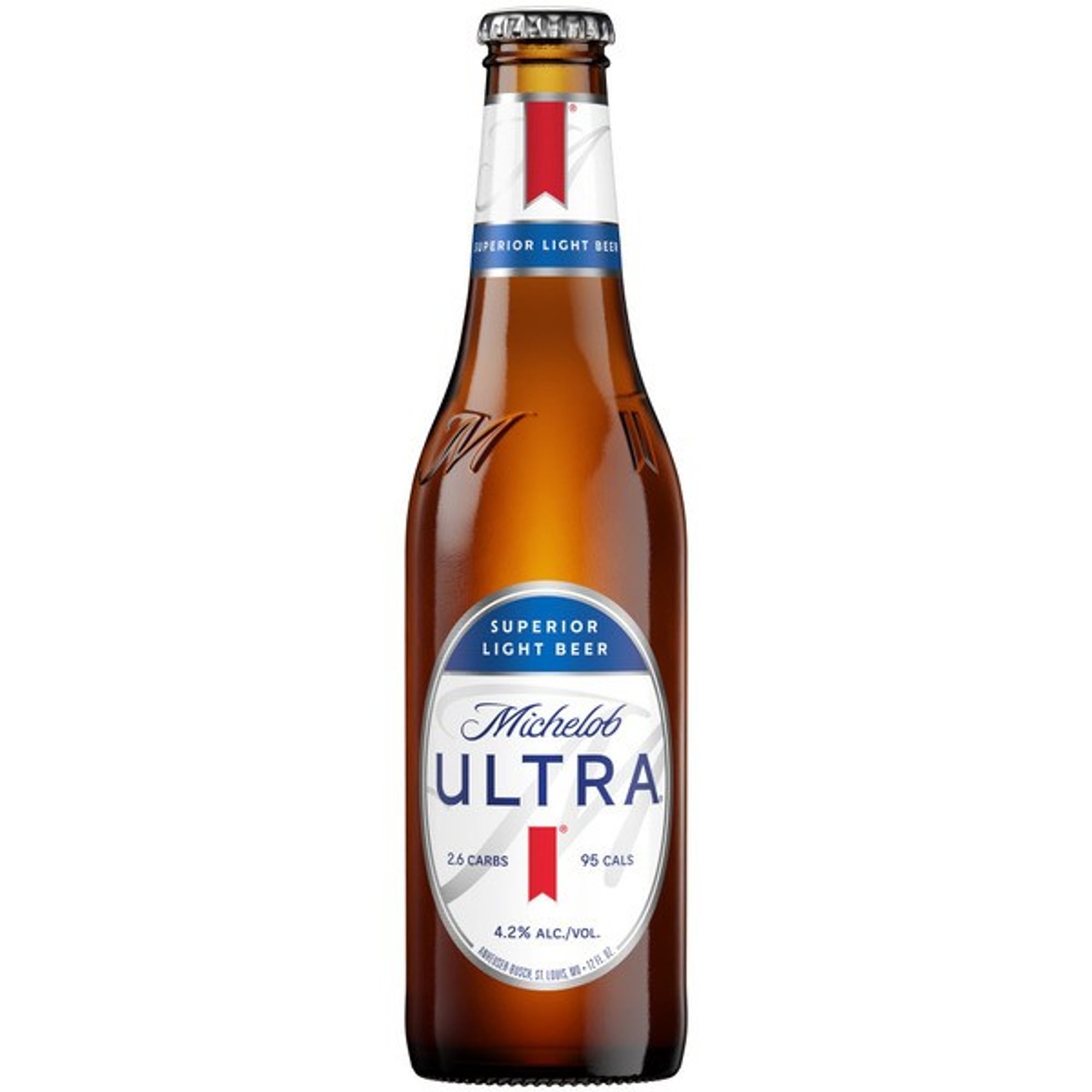 BTL Michelob Ultra