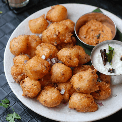 Punugulu 12 Pcs