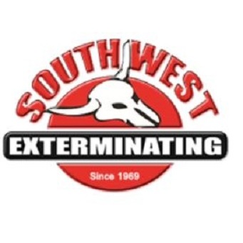 Southwest Exterminating Co.