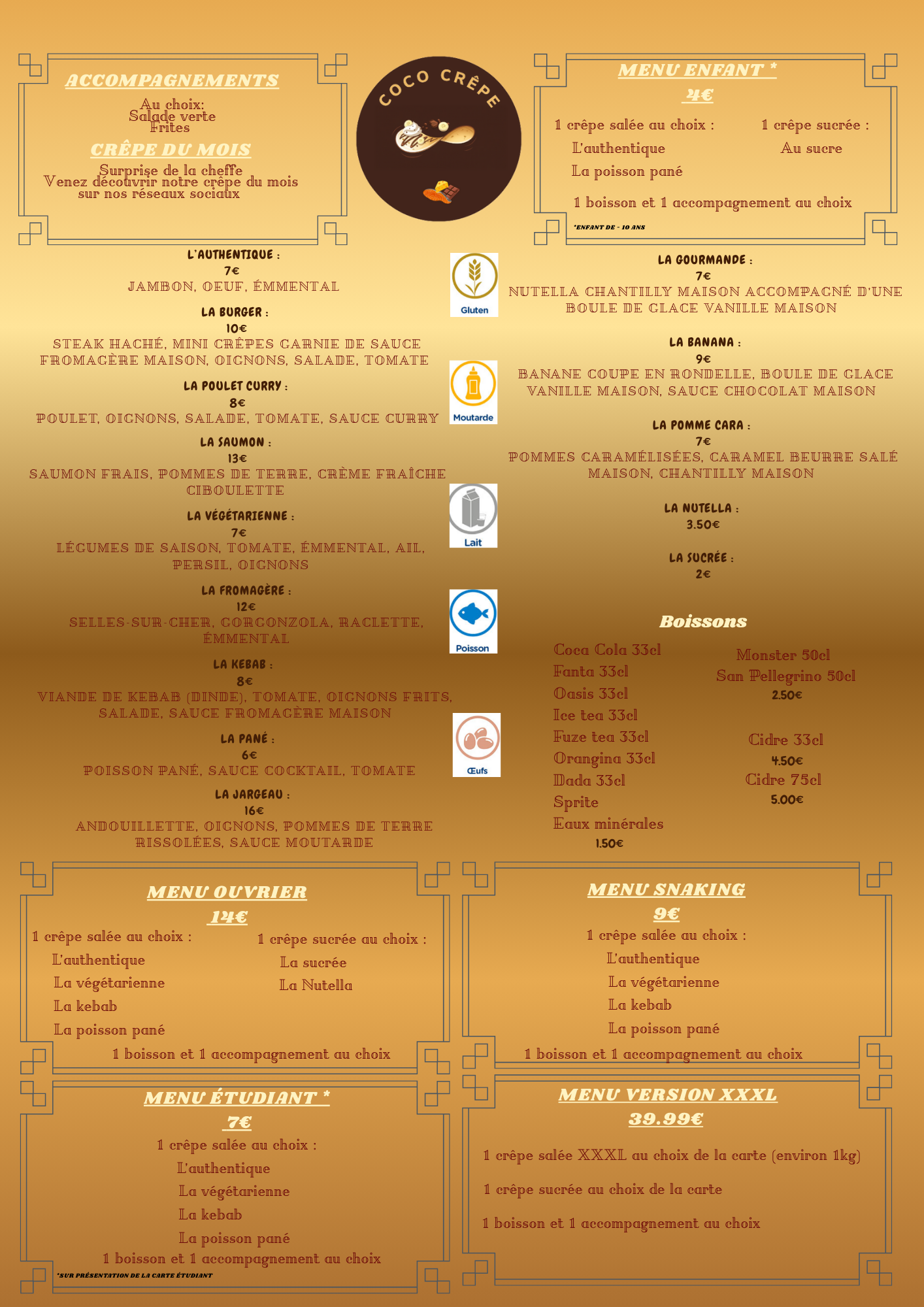 Miniature de la galerie