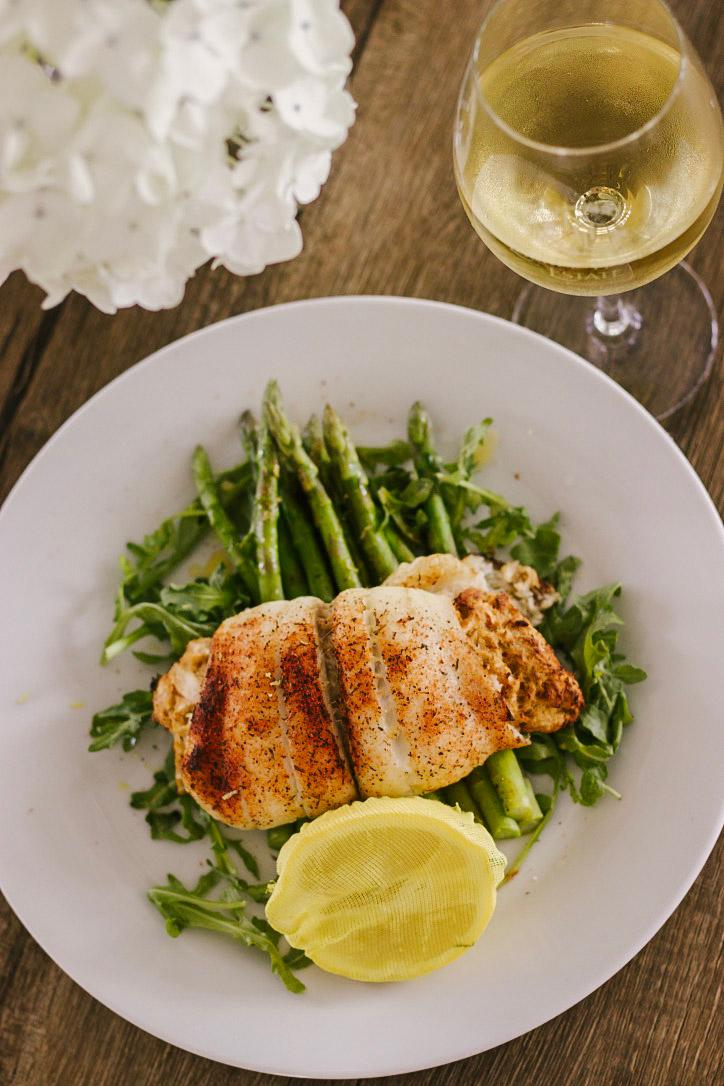 Laurel Haven Estate Vineyard and Winery Image