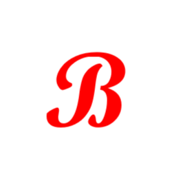 Bramic Industries