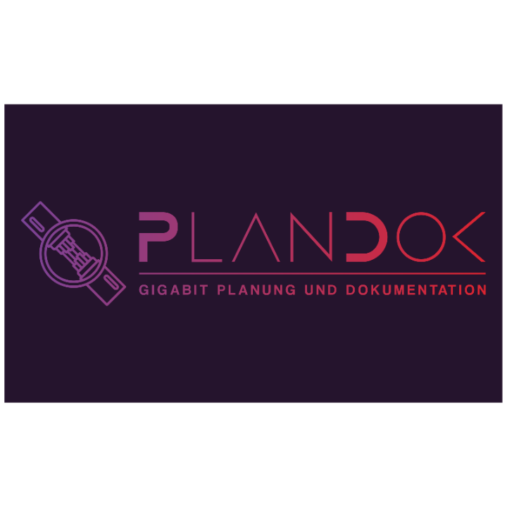 Logo von PlanDok