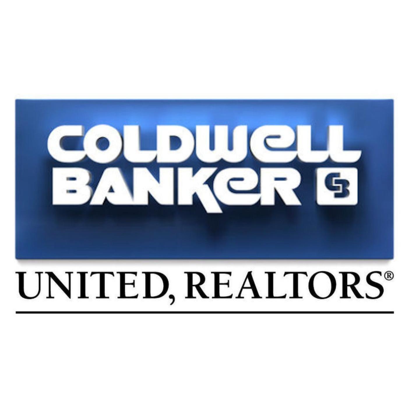 Leo Singh | Coldwell Banker United Realtors