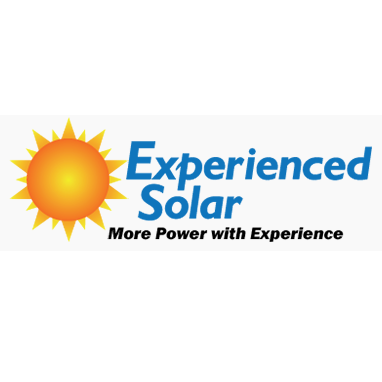 Experienced Solar
