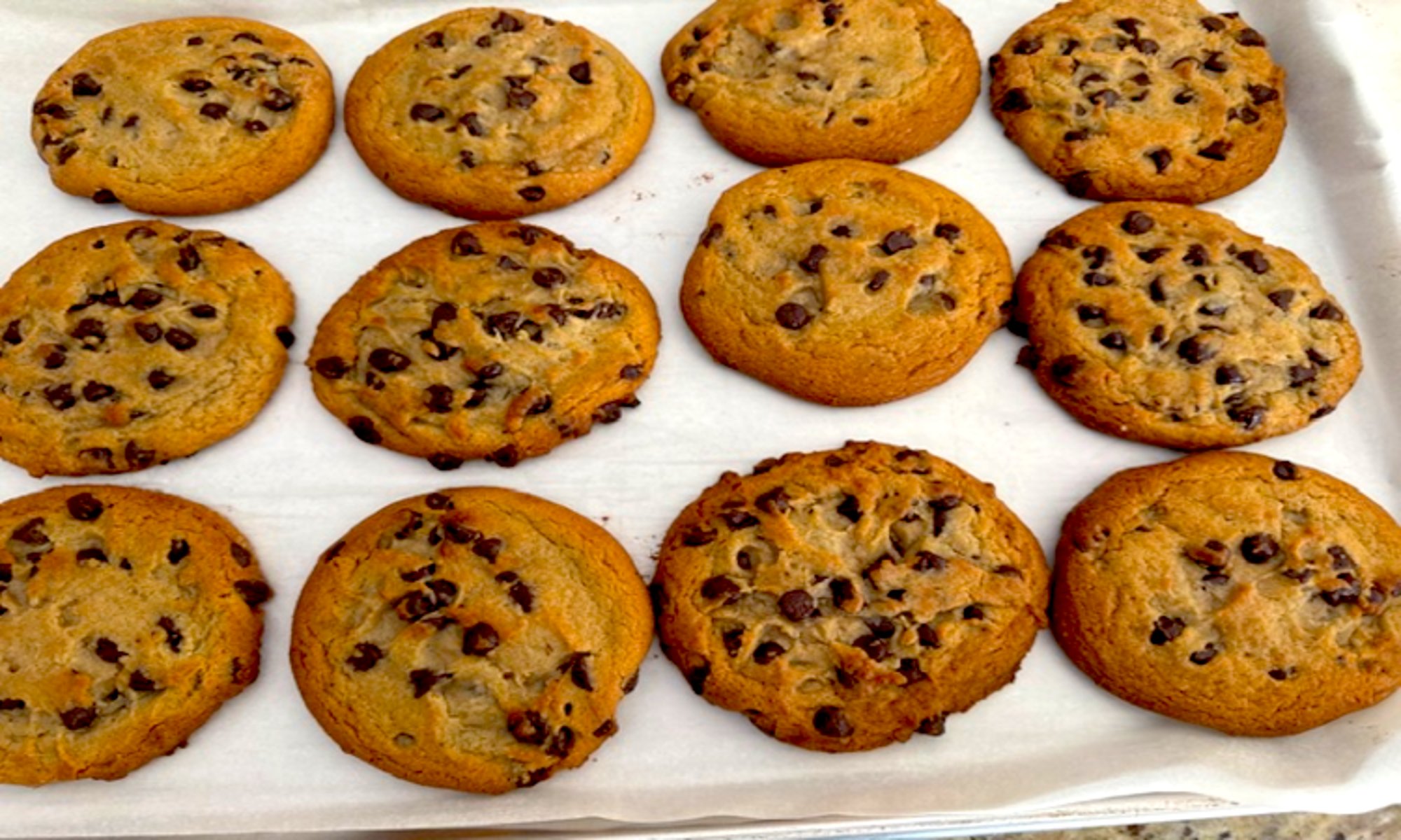 Cookies