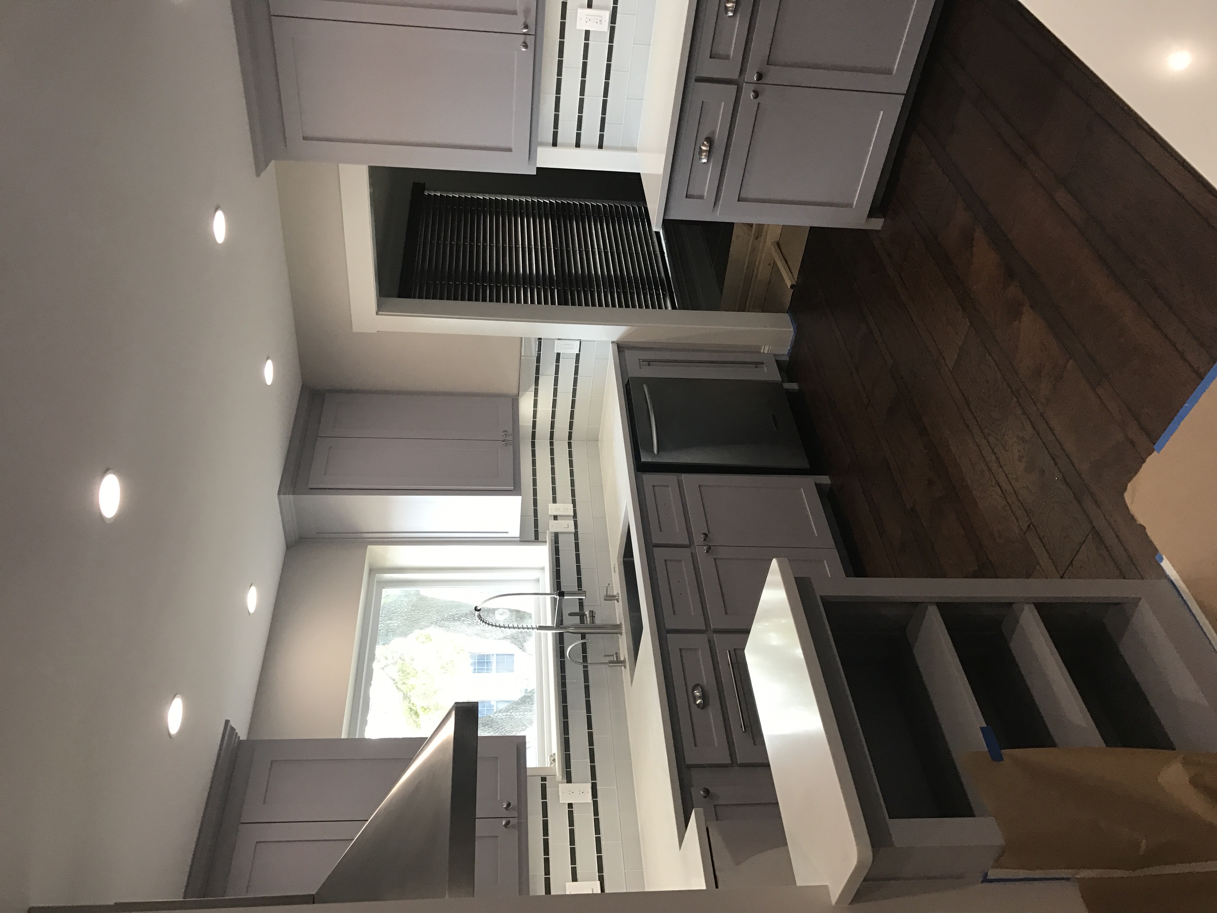 Paint Pros of Fort Worth Image