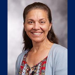 Carmen Lombardo, AGACNP