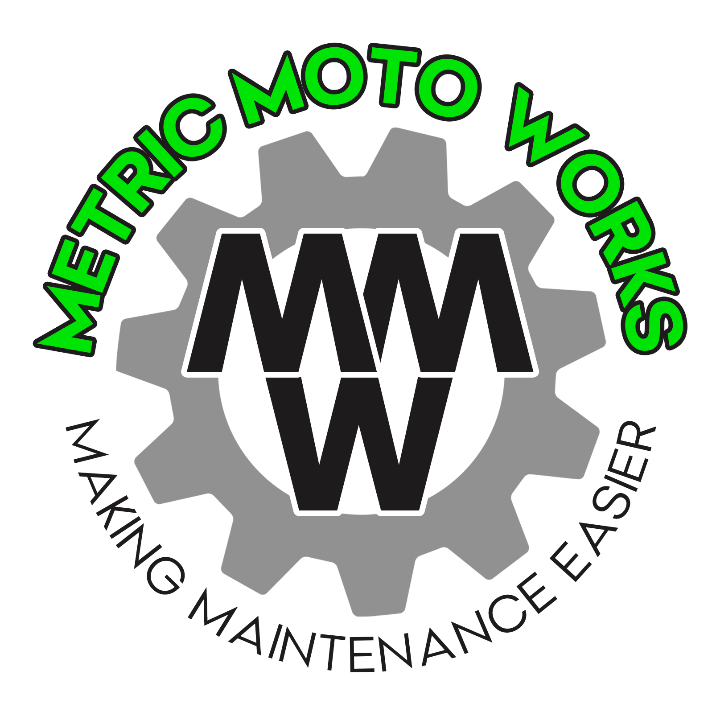 Metric Moto Works