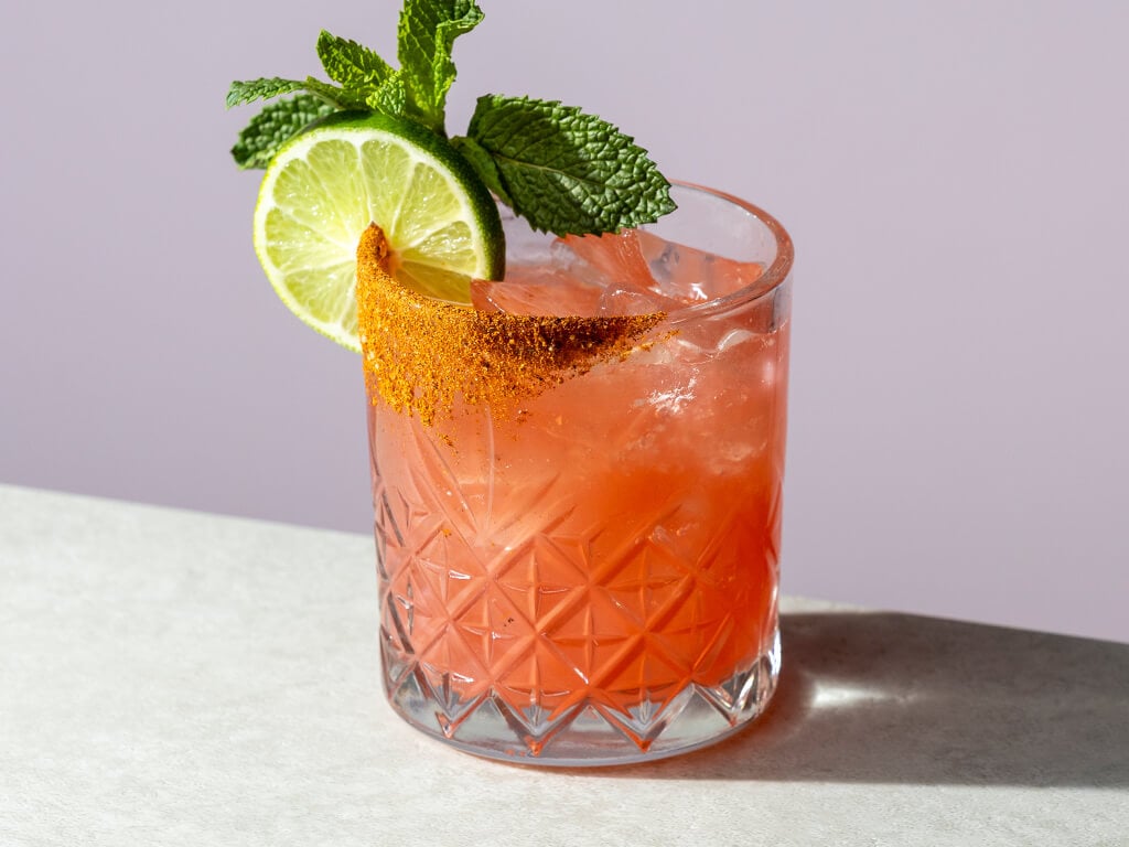 WATERMELON 1.5oz