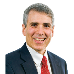 Dr. Steven L. Gerber, MD