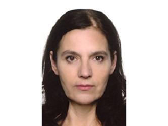 Bilder Hochkofler Ulrike Mag - Öffentlicher Notar