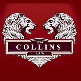 Collins & Associates Photo