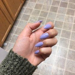 TL Nails & Spa image