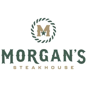 Morgan's Steakhouse