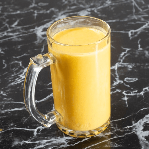 Lassi