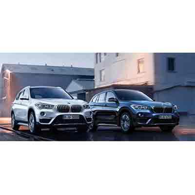 Images Interpool Cars By Ficorilli Car Service