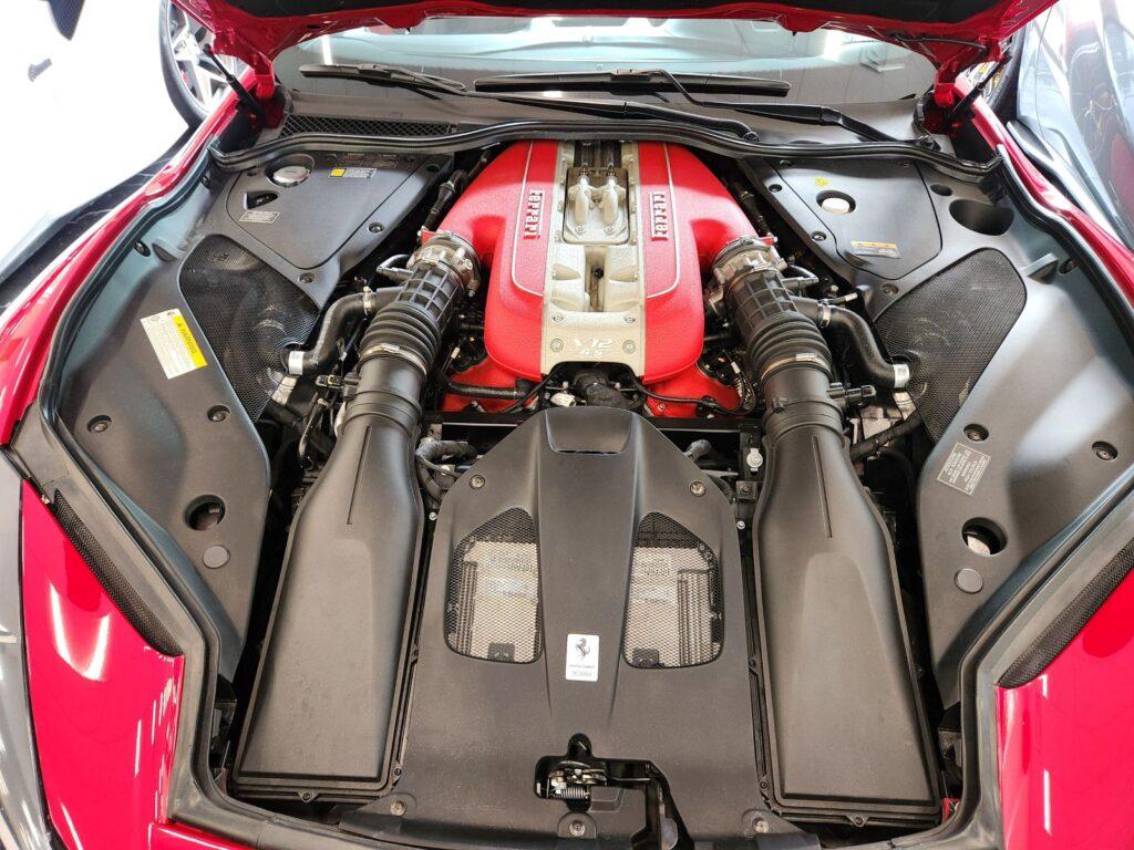 Auto Praise Vehicle Evaluation Services