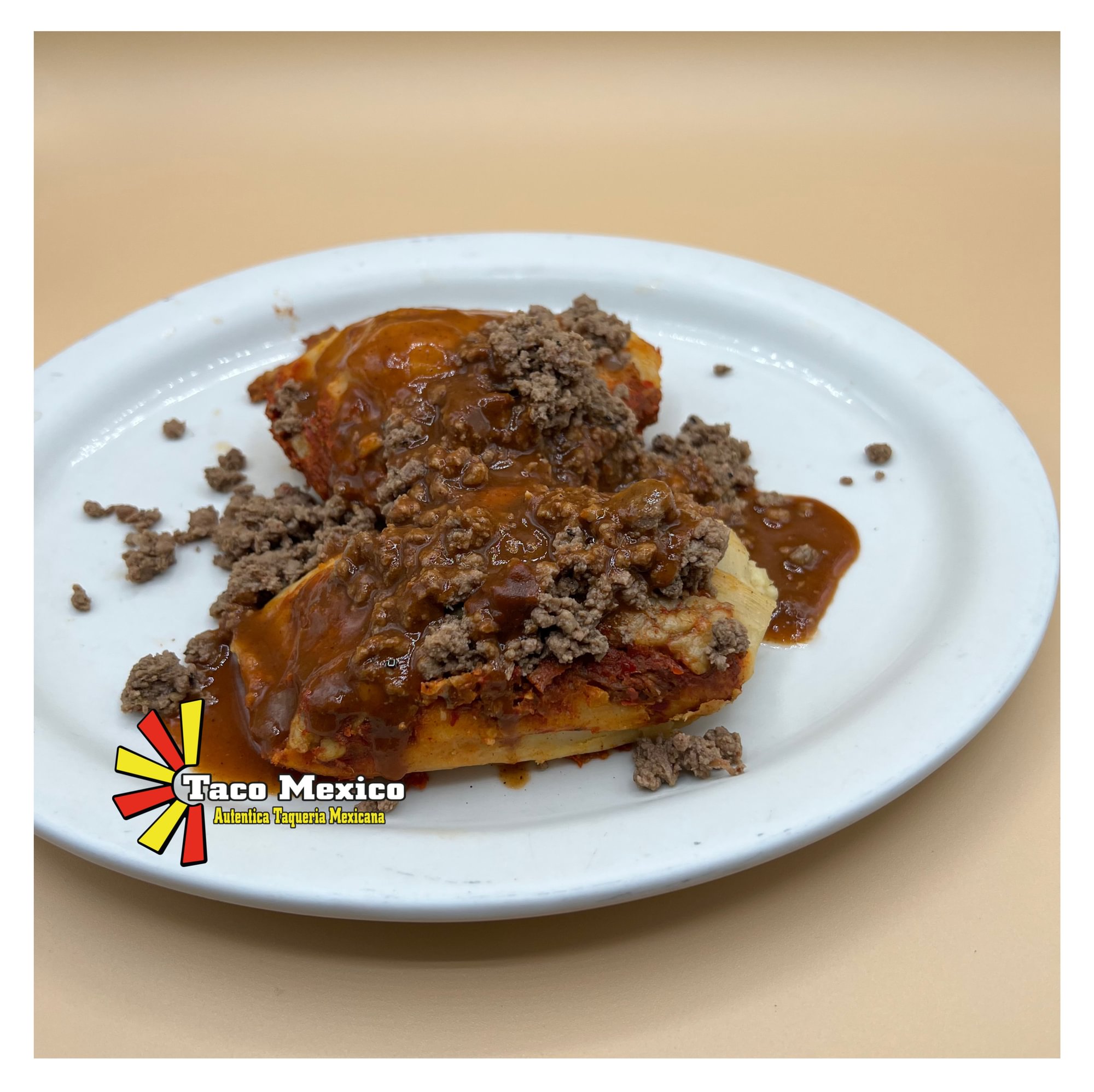 Tamales