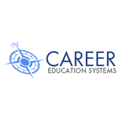 Career Education Systems