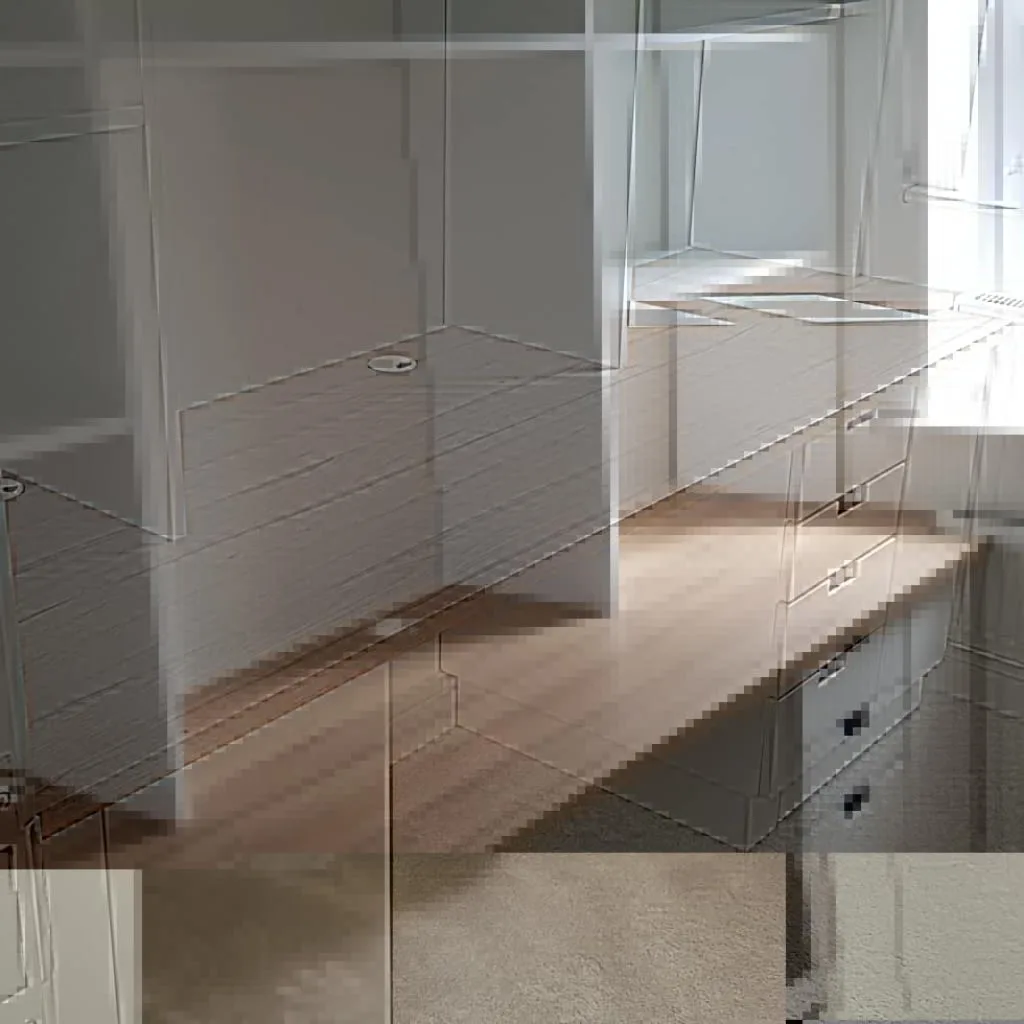 Gallery thumbnail