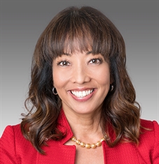 Images Gail M Hamada - Ameriprise Financial Services, Inc.