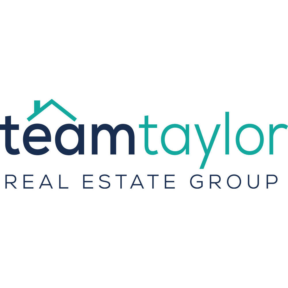 Gregory Taylor | Team Taylor Real Estate