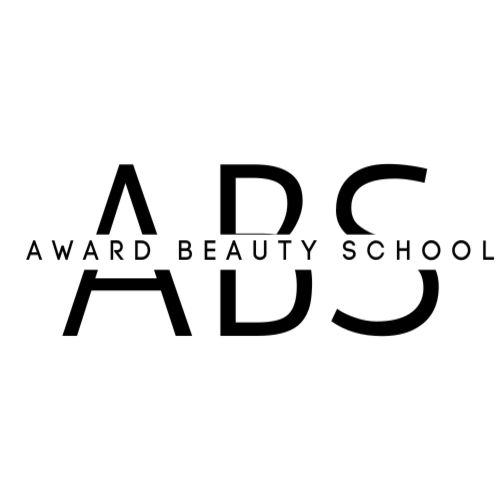 Award Beauty School