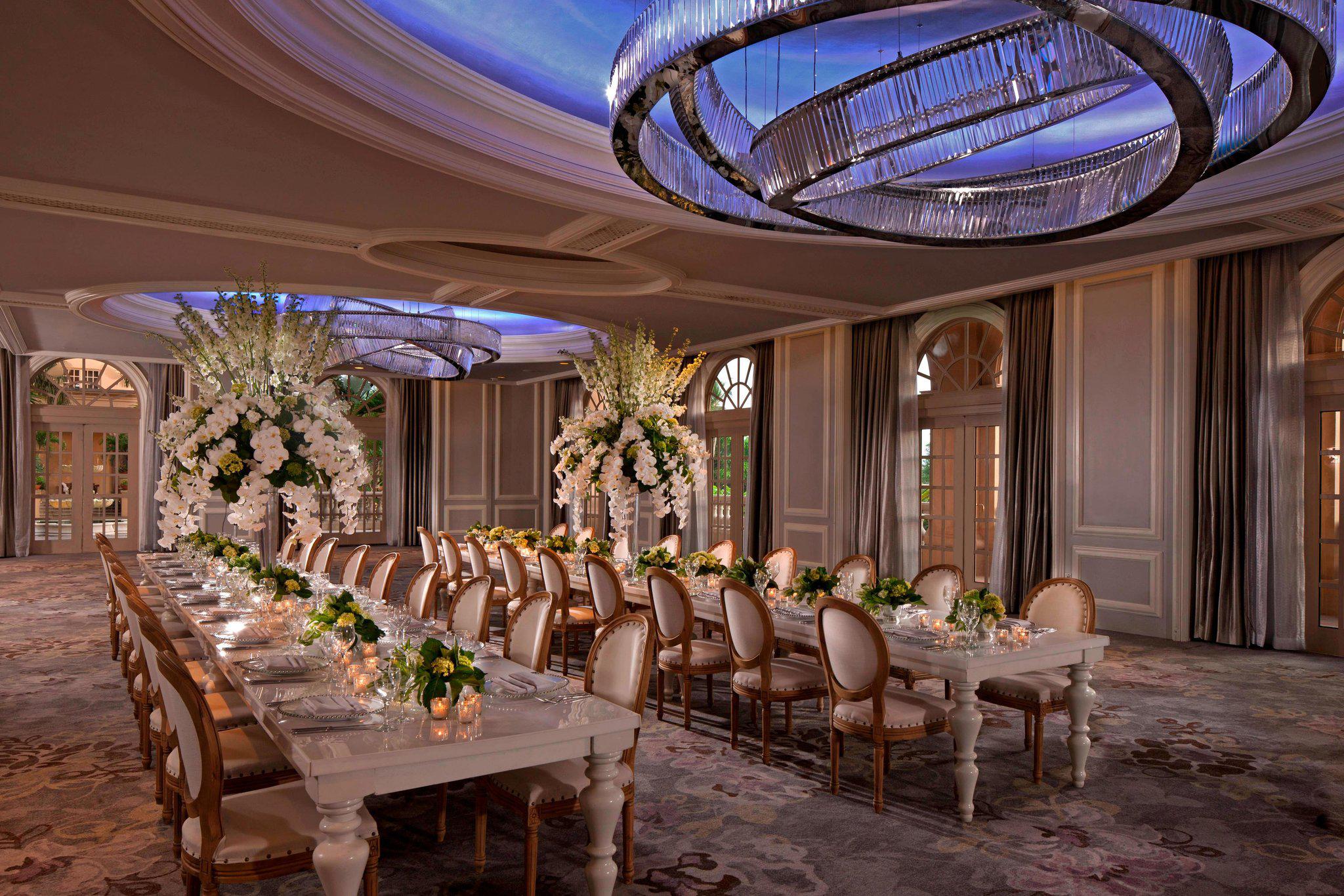 The Ritz-Carlton, Naples Photo