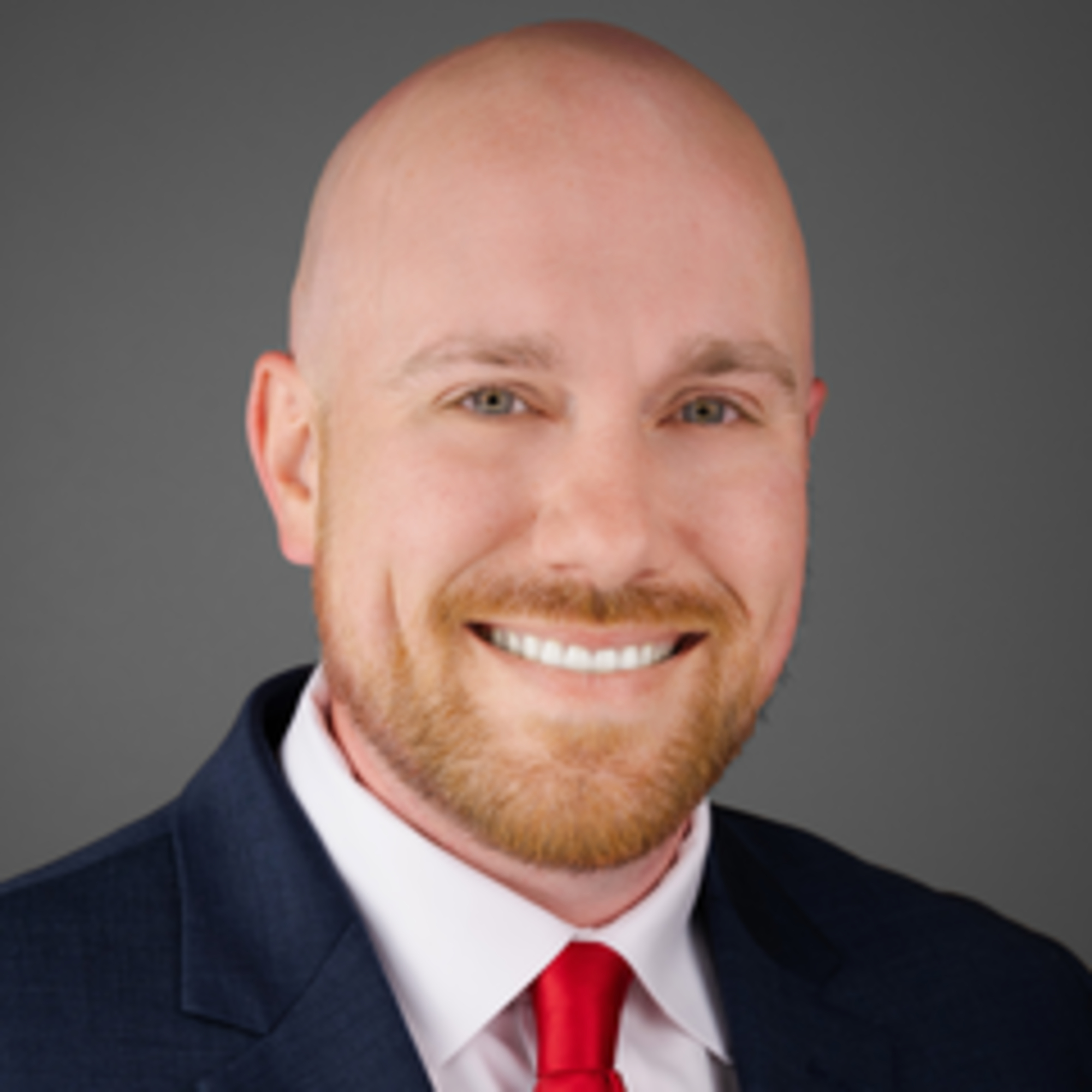 Edward Jones - Financial Advisor: Daniel W Sandefur Image