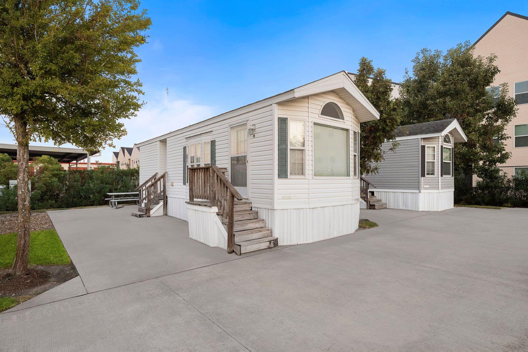 Southlake RV Resort by QRV Image