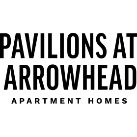 Pavilions at Arrowhead